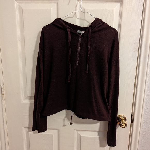 🌟3for$15 Inspired Hearts Women's Hoodie - Picture 4 of 10